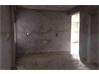 Apartment-flats for Sale